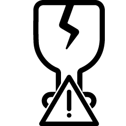 ClassificationIcons_Liability